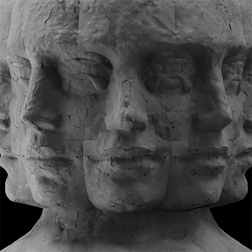 Faceless Gods thumbnail thumbnail